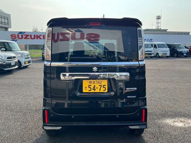 お問い合わせは、フリーダイル＜0078-6002-500254＞もしくは＜0965-33-8600＞にお願いいたします。定休日は毎週水曜日です