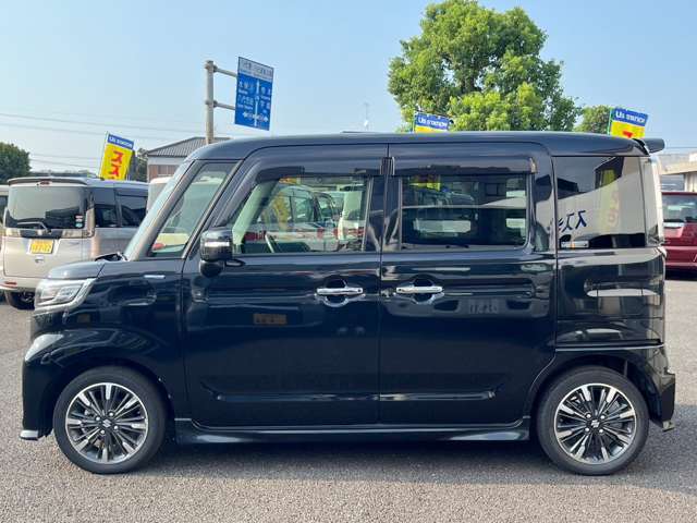 スズキアリーナ八代へぜひお越しください。スタッフ一同、心よりお待ち致しております。フリーダイル＜0078-6002-500254＞