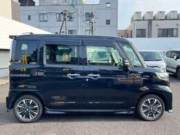 新車、中古車販売、車検、点検、保険、車の事なら何でもおまかせください。フリーダイル＜0078-6002-500254＞