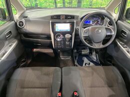 グループ総在庫数約30，000台！！全国の系列店からメーカー・車種問わずご紹介出来るので、あなたにピッタリのお車が見つかるはずです♪まずはお問い合わせ下さい☆