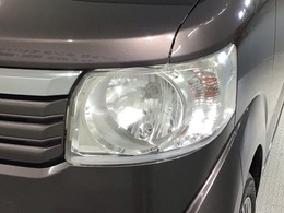 お車をお探しのお客様、ご購入までの流れや疑問点など一つ一つ丁寧にご説明させていただきます。　お客様にご納得頂ける一台を一緒にお探しいたしますので、当店へ是非どうぞ！
