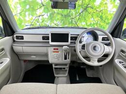 「この車の写真をもっと見たい」「状態が気になる」「この装備はついている？」どんな小さな疑問でもお気軽にお問い合わせください！