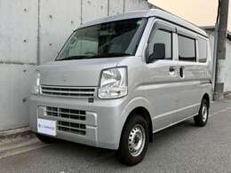 信頼と選択の車屋 - 幅広い車種と質の高いサービスでお客様のニーズにお応えします。納得の価格と充実のアフターサポートで安心のカーライフを提供します。ご来店をお待ちしております。