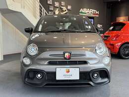 人気色のグリージョレコード