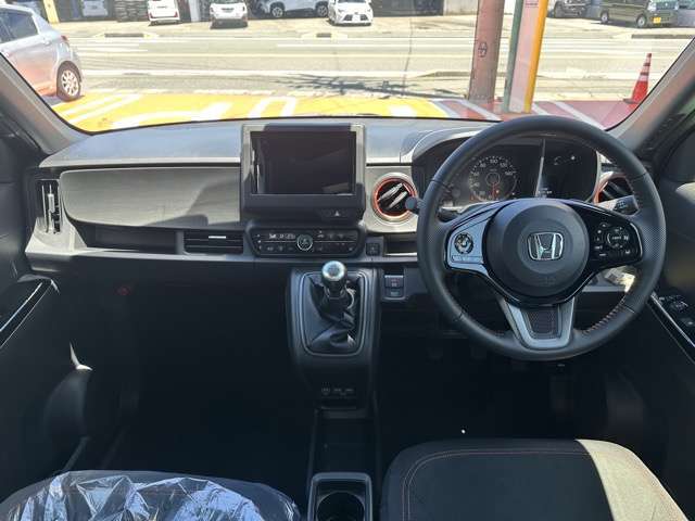 ★登録済未使用車につきましては、傷、凹み等一切ございませんので、新車と同様ですのでご安心ください！もしダメージがある場合は契約前に責任をもってしっかりとお伝えします！※試乗車や中古車は確認を要します！