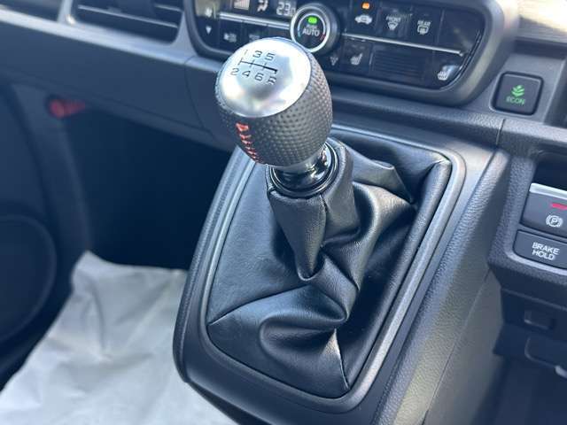 ★お車についてのお問合せは、お気軽に、どしどしお問い合わせください！その他車種についてのご提案もお任せください！お問い合わせは、お電話でも、LINEでもOK！