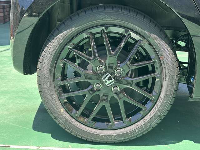 ★毎月約300台入庫します！新鮮な入庫速報を松下モータース公式ホームページでご覧頂けます！毎週金曜日に在庫ページを更新しています。カーセンサーに掲載していない物件も多数！「松下モータース」で検索！