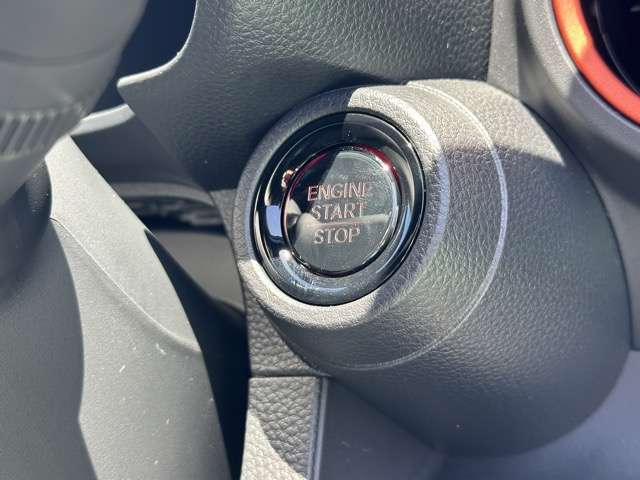 ★納車前に、当社の指定工場で納車前点検を行って納車しますので、安心してお乗りいただけます！もちろん、点検料は車両本体価格に含まれています！