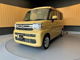 ★アフターサービスもバッチリ★　【速太郎車検加盟】単店車検台数全国1位（春日井店10,000台）ご購入後も高品質なサービスでお客様をサポートさせて頂きます！！