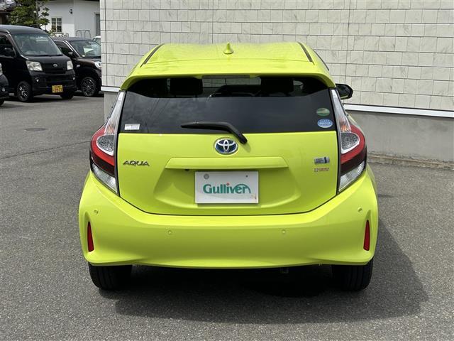 【リア外装】現車の確認はお電話でも承っております。