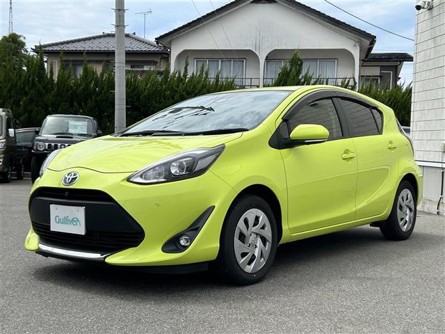 【フロント外装】現車の確認はお電話でも承っております。