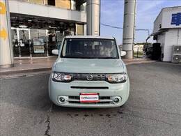 1オーナー☆2トーン☆ロルブーインテリア☆ナビ☆Bluetooth接続☆ドラレコ☆ビルトインETC☆アイドリングストップ☆ECOモード☆LEDオートライト☆フォグ☆スエード調シート☆走行4.9万km☆