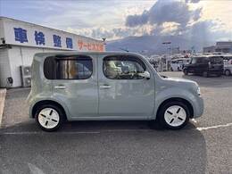 1オーナー☆2トーン☆ロルブーインテリア☆ナビ☆Bluetooth接続☆ドラレコ☆ビルトインETC☆アイドリングストップ☆ECOモード☆LEDオートライト☆フォグ☆スエード調シート☆走行4.9万km☆