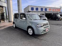 1オーナー☆2トーン☆ロルブーインテリア☆ナビ☆Bluetooth接続☆ドラレコ☆ビルトインETC☆アイドリングストップ☆ECOモード☆LEDオートライト☆フォグ☆スエード調シート☆走行4.9万km☆