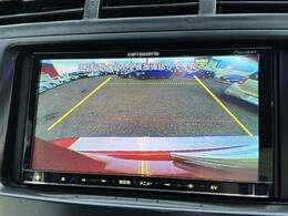 ☆★自動車ローン（オリコ・ジャックス）も各種取り扱っております！頭金0円からのご購入もOK！お気軽にご相談下さい！☆★※ローンのご利用には別途審査が必要です。