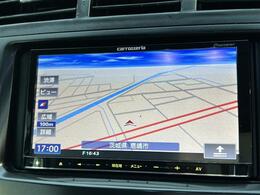 ☆★遠方のお客様でも大歓迎！ガリバーの陸送システムで全国どこでもお届け致します！陸送費等はお気軽にご相談下さい！TEL：0299-85-2272まで！☆★