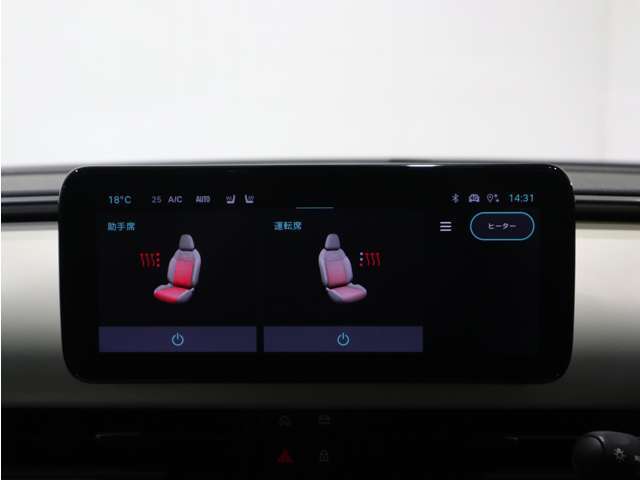 北海道にて正規フィアット・アルファロメオ車販売多数！