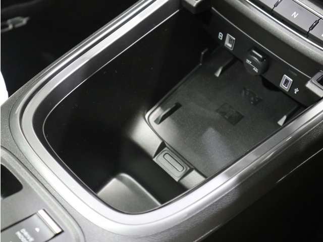 札幌新道に面し、札樽自動車道ICも近くにございます。地下鉄ををご利用のお客様は、各地下鉄駅からバスにて東苗穂6条3丁目バス停留所でご降車ください！