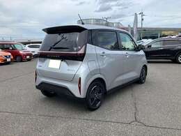 支払い総額は福井県内在住の方の価格となります！県外納車も可能です！まずはお問合せください！