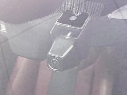 【アイサイトセイフティプラス】「リアビークルディティクション」「ハイビームアシスト」「フロント/サイドビューモニター」により死角を減らし、より安全なドライブを支援してくれる安心の1台です♪