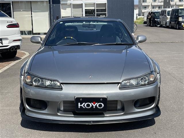 ★向陽自販オフィシャルFacebook★開設！新着情報・スタッフブログ等いち早く更新しております！http://www.facebook.com/koyojihan　「いいね」と言ってもらえる様に精進して参ります。