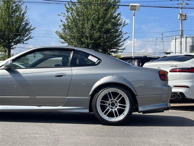 ・HKS　Vプロ　コンピュータ・東名ポンカム・メタルヘッドガスケット