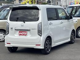 ・オートハイビーム・運転席シートヒーター・LEDヘッドライト・LEDフォグライト・電動格納ウィンカーミラー・ライトレベライザー・14インチ純正AW・プライバシーガラス・W/S/Cエアバッグ・ABS