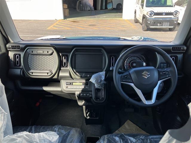 納車後も自社整備工場でのアフター修理も可能です☆他にも、自動車保険も取扱いしております☆