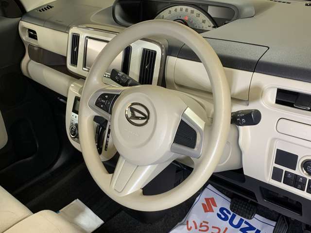 【アフターメンテナンス】当店は近畿運輸局民間車検指定工場を完備。ご購入後のメンテナンス・修理・車検など、アフターフォローも充実しております。
