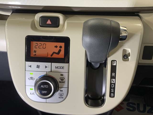 【総在庫500台】届出・登録済未使用車から中古車まで豊富なラインナップを展示中！たくさんの展示車を見て・触れて・試乗してお選び頂けます♪カーセンサー掲載車両以外にも展示しております。