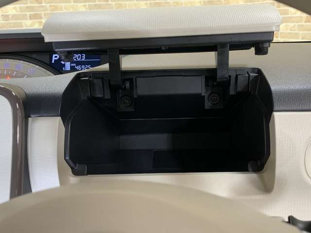 【無料電話】当店車両への問合わせは『0078-6002-417306（通話無料）』まで。些細なこと・お車のこと、何でお気軽にご相談ください。