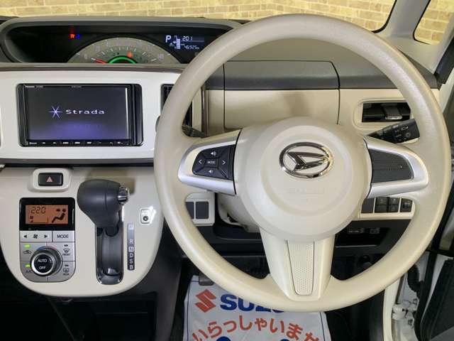 【アフターメンテナンス】当店は近畿運輸局民間車検指定工場を完備。ご購入後のメンテナンス・修理・車検など、アフターフォローも充実しております。