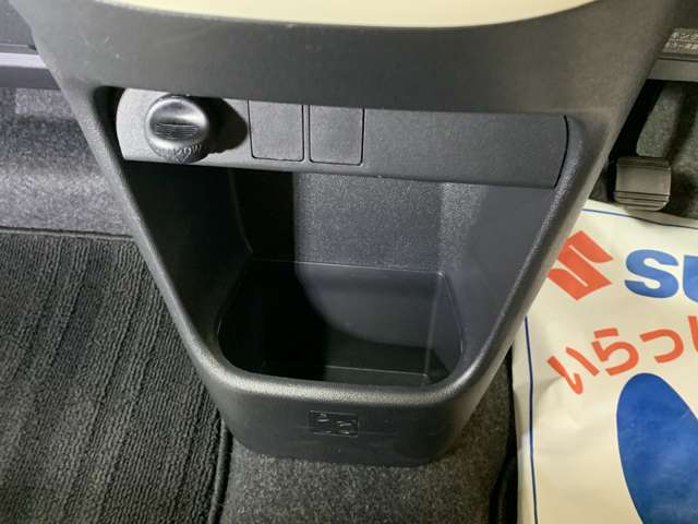 【無料電話】当店車両への問合わせは『0078-6002-417306（通話無料）』まで。些細なこと・お車のこと、何でお気軽にご相談ください。