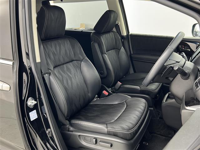 商談ルームにはキッズルームも完備しています☆お子様連れでもゆっくりとお車をお選びいただけます！