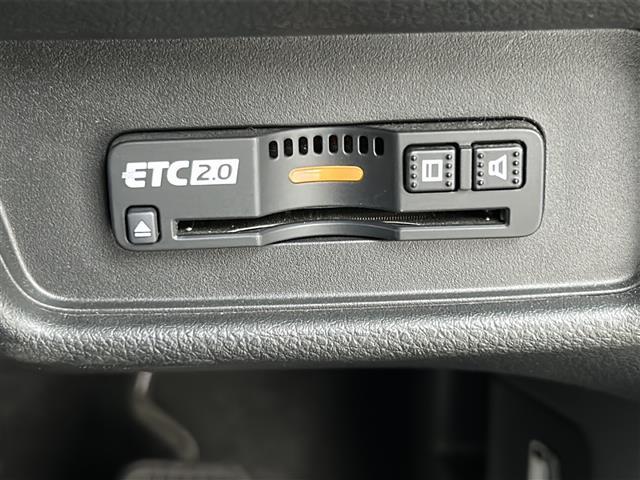 気になる車はすぐにお問い合わせください！画面右側の0078から始まる無料ダイヤルからお問い合わせ下さい！専門スタッフがお車のご質問にお答えいたします！