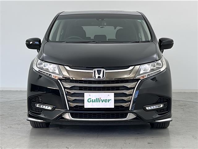 みなさまのお車選びのお手伝いをさせてください！スタッフ一同心よりご来店、お問い合わせをお待ちしております！