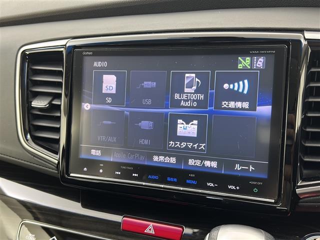 【オートローン】支払い回数が120回払い可能！ボーナスの併用払いが選べ、6回から120回払いまで自由に設定出来ます。