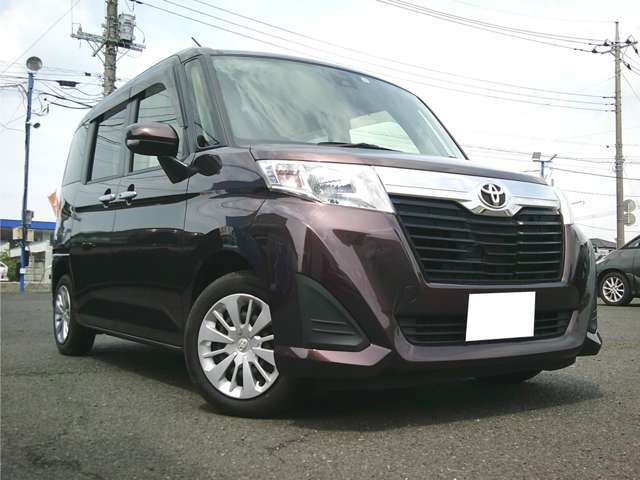 お車をお探しのお客様、ご購入までの流れなど一つ一つ丁寧にご説明させていただきます。お問合せ・ご来店をスタッフ一同お待ちしております♪