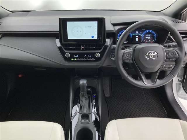 YouTubeにお車の紹介動画を掲載しております。画像ではわかりにくい細かなところまで紹介♪ご視聴用URLはお問合せください。