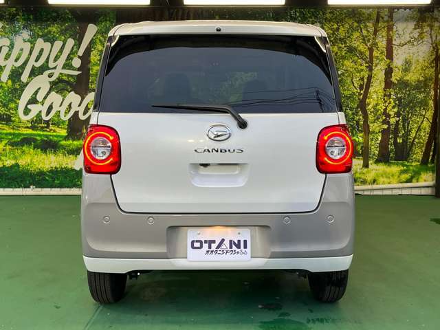 ■充実のアフターサービス■　車の販売はもちろん、自社整備工場・自社鈑金工場・オイル交換＆点検専門店舗を完備しておりますので納車後もお客様のカーライフをトータルでサポートいたします。