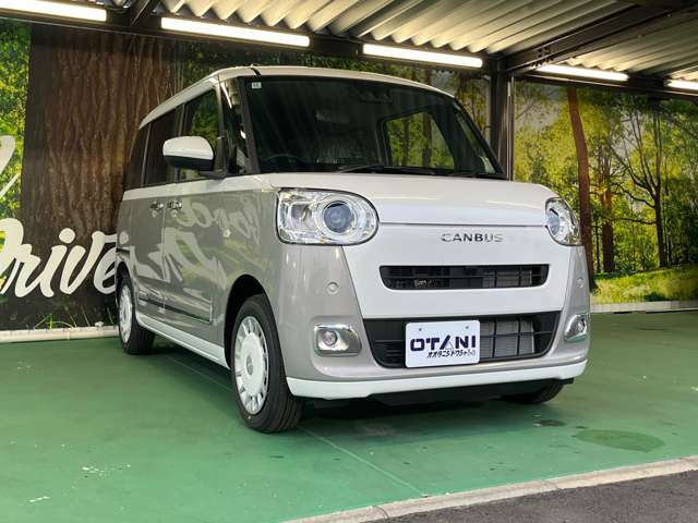 ■お安く提供できる理由■　当社のお車はディーラー、オートオークションからの大量仕入れにより、お買得プライスでご提供します！登録（届出）済未使用車ですと新車時に必要な重量税も必要ありません。