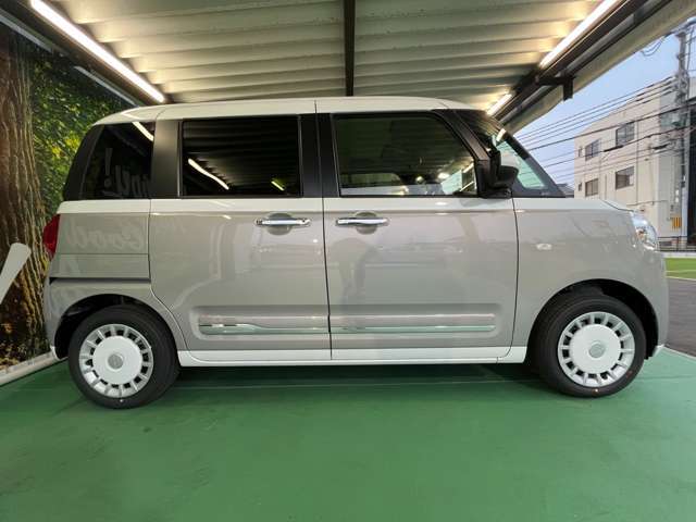 ■掲載車両以外にも在庫がたくさん！■　カーセンサーで希望の車両が見つからなくてもぜひお問い合わせ下さい。お電話でもかまいません。販売スタッフが全力でご希望のお車をお探しいたします！