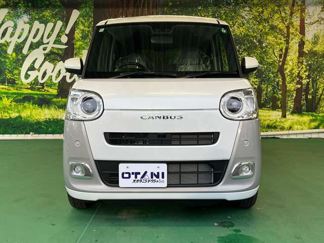 ■どんなお車でも査定可能！■　販売だけでなく不要になったお客様のお車を下取り・買取も承っております！査定だけでも構いません！ご不明な点がございましたら、一度店頭スタッフまでお気軽にお尋ねください。