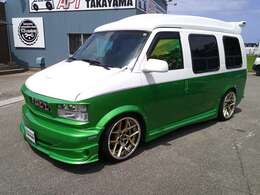 燃料ポンプ・点火系・EGR・エアフロ・オルタ・エアコンコンプレッサー・交換済み