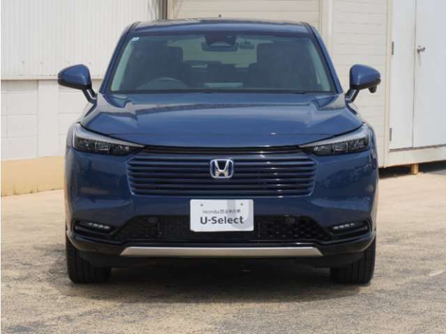 ◆メンテナンスパック（まかせチャオ）◆法定点検や車検、Hondaが推奨する点検に加えて、エンジンオイル・オイルフィルター等の交換をパックにしたのがまかせチャオです。