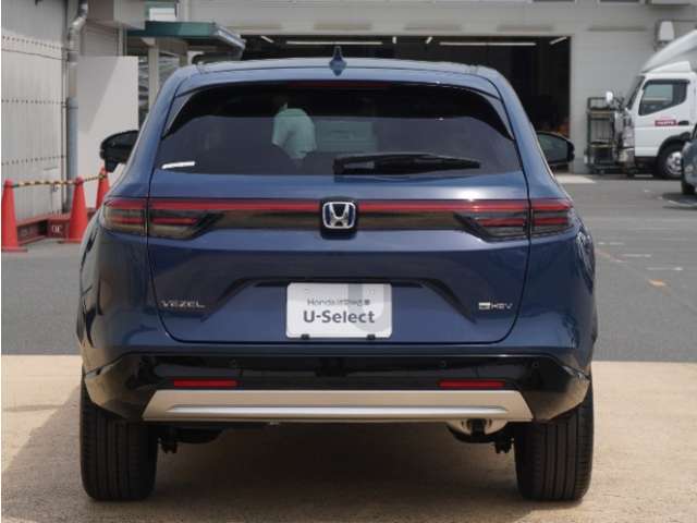 ホンダ車専門のエンジニアが中古車加修消耗品交換基準に準じた整備をキッチリ施してお渡しさせていただきます！