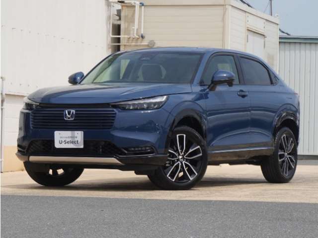 Honda中古車商品化整備基準に基づく法定12か月点検整備を実施致します。分解整備記録簿もお渡し致しますので、より安心してお乗りいただけます。。