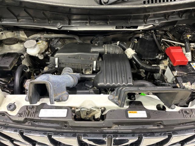 親切・丁寧な専門メカニックスタッフが応対！・車検・点検整備・事故等の修理などアフターサービスも安心。お車のカスタマイズもネクステージのサービススタッフまでご相談ください！