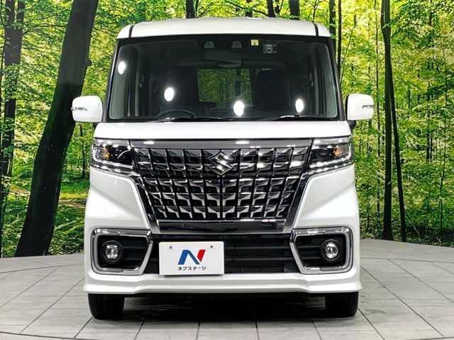 弊社では、全車『修復歴なし』のお車のみ取り扱っております。専任バイヤーによる厳選した仕入れの後、入庫後の車両チェックを行い、ネクステージが認定した高品質な中古車をご提供しております。