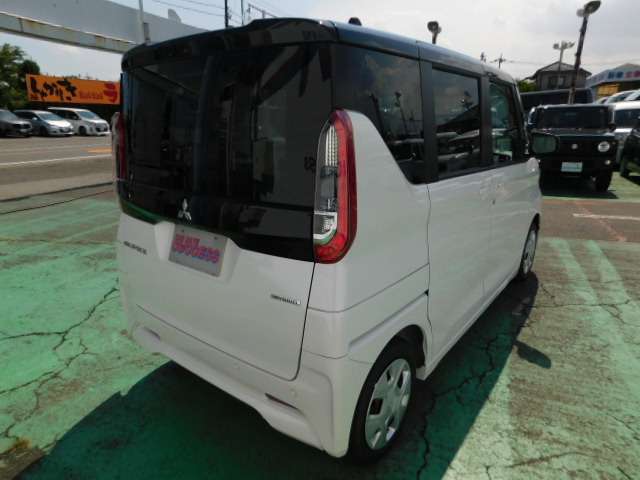 電車でお越しの場合はJR武蔵野線東川口駅、もしくは南北線戸塚安行駅からお電話を頂ければお迎えに上がります。